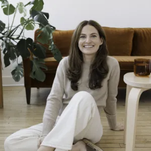 Jamie Bernstein