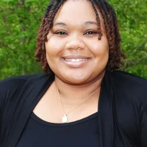 Labrea Nelson