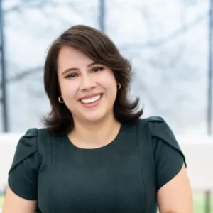 Alejandra Aschittino-Rodriguez, , Licensed Clinical Mental Health Counselor in Saint Paul, MN 55102
