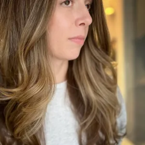 Elizabeth Rodriguez