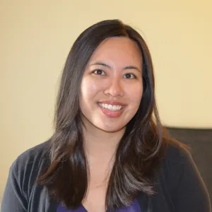 Dr. crystal Lee