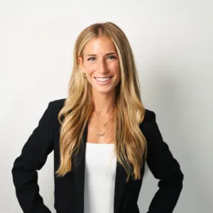Taylor Schwartz, LMHC, Licensed Clinical Mental Health Counselor in Miami, FL 33143