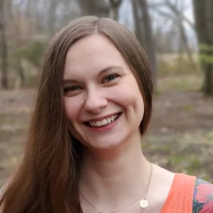 Misty Gibson, PhD, LMHC, LCPC, LCPAT, ATR-BC, BC-TMH, ACS, NCC, Licensed Mental Health Counselor in Seattle, WA 