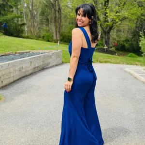 Savannah Connelly-fannon