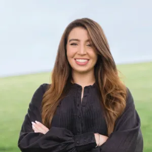 Niari Markarian