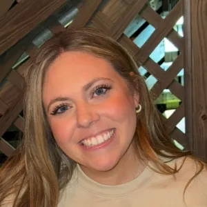Devin Werthauser, M.A., LADC, C-DBT, Therapist in ,  