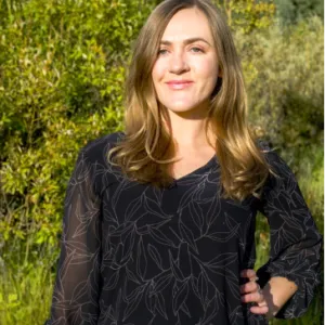 Shelley Procter