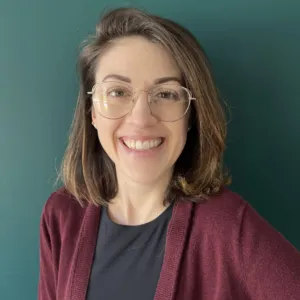 JENNIFER HERBST, PhD, LCP, Psychologist in Richmond, VA 23226-1828