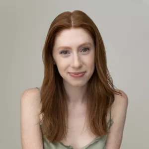 Miranda Savage, MHC-LP, Mental Health Counselor in ,  