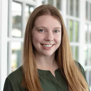 Stephanie Jutras