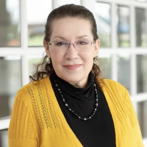 Colleen Farris, MS, LPC, LMHC, Licensed Professional Counselor in Coppell, TX 
