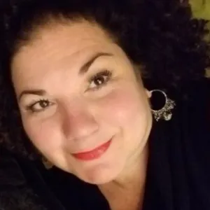 Diane Maytas, , Licensed Professional Clinical Counselor in Hudson, OH 