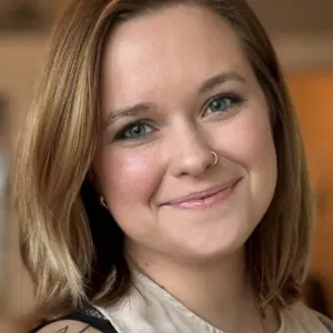 Juno VanWeelden, LCAT-LP, Creative Art Therapist in Fishkill, NY 12524