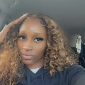 U’Nesha Morton, MHC-LP, Mental Health Counselor in White Plains, NY 10601