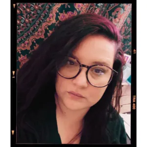Brandy Greenwell-dorrian