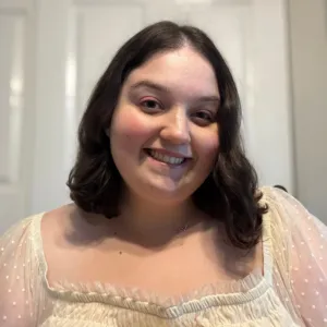 Brianna Geoffrion