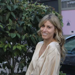Sarah Weiss, LCSW, Clinical Social Worker  in New York, NY 10016