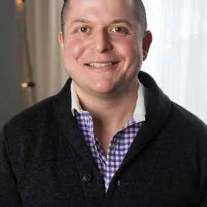Moshe Brownstein
