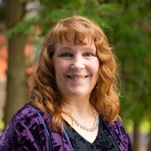Kathi Hennessey