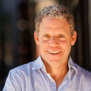 Rick Ginsberg