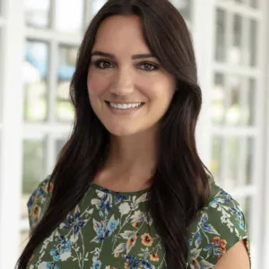 Amy Hill, LPC-S, LMFT-S, Addictions Counselor in Coppell, TX 