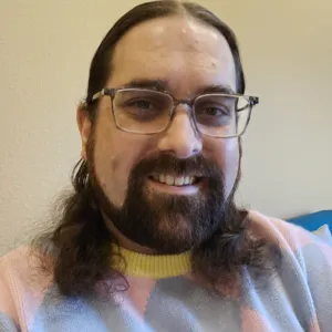 Dylan Keenberg, Psychologist (Psy.D.), Clinical Psychologist in Bellingham, WA 
