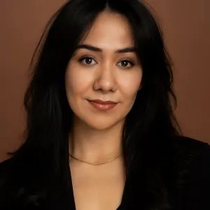Yadira Garcia