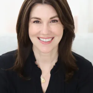 Holly Milne, MA, LPCC, Licensed Professional Counselor Candidate in Broomfield, CO 80021