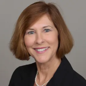 Joy Lawson
