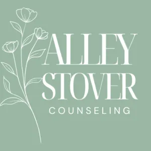 Alley Stover