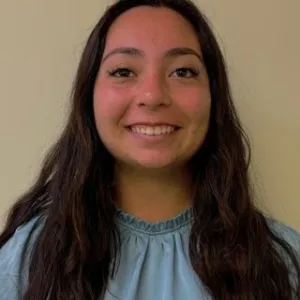 Ashley Velasquez