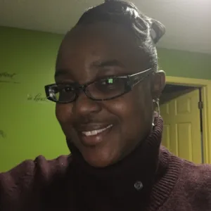 Chaundra Fletcher