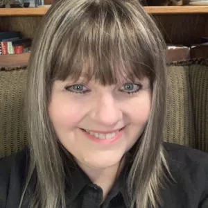 Linda Brown, MA, NCC, LPC, LCDC-I, Psychotherapist in San Antonio, TX 