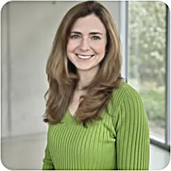 Tricia Janosy