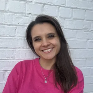 Annette Popernik, LCSW, Licensed Clinical Social Worker in Chicago, IL 60610