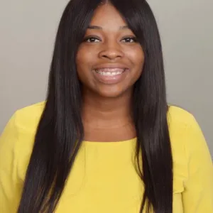 Courtney Smith, PMHNP-BC, Mental Health Practitioner in Phoenix, AZ 85016