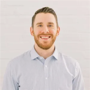 Ben King