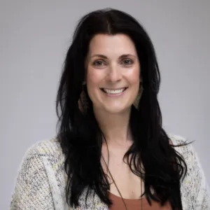 Heather Thobe, MS, LPCC-S, LPC, MPH, NCC, Licensed Professional Counselor in ,  