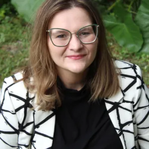 Jordan jackson, LPC, LMHT, Licensed Clinical Mental Health Counselor in Biloxi, MS 39530