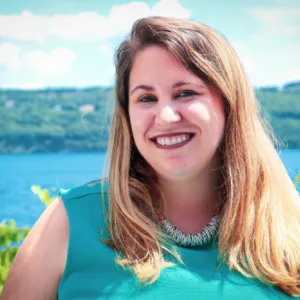 Jenna Desrosiers, LCSW, Licensed Clinical Social Worker in Cary, NC 