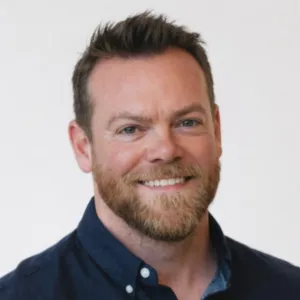 Adam Thorne