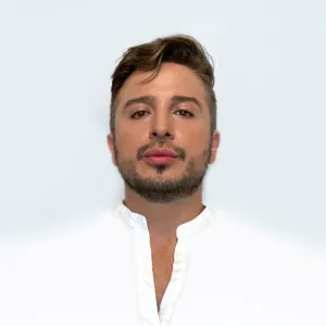 Roberto Dominicci