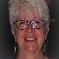 Lois Miller-martone