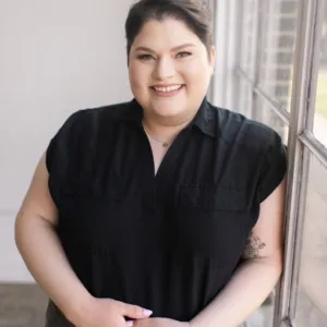 Tova Ruderman