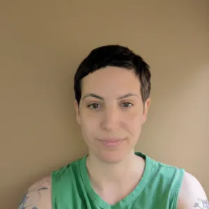 Fey Shreefter