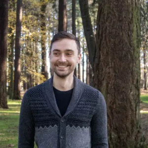 Mitchell Mayes, MSN, PMHNP, Psychiatric Nurse Practitioner in Portland, OR 97214
