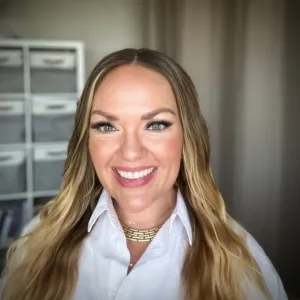 Ashley Linnabery-sotello