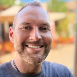 Matthew Govier