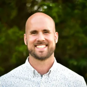 Dan Ellenberg