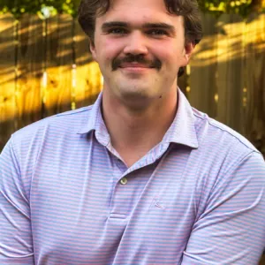 Campbell Owen